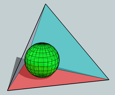 Fişier:Sfera_in_tetraedru_015.png