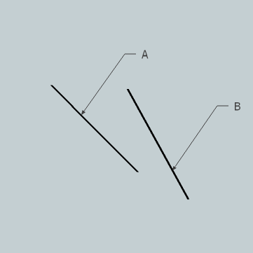 Fişier:Perp com 001.png