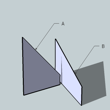 Fişier:Perp com 002.png