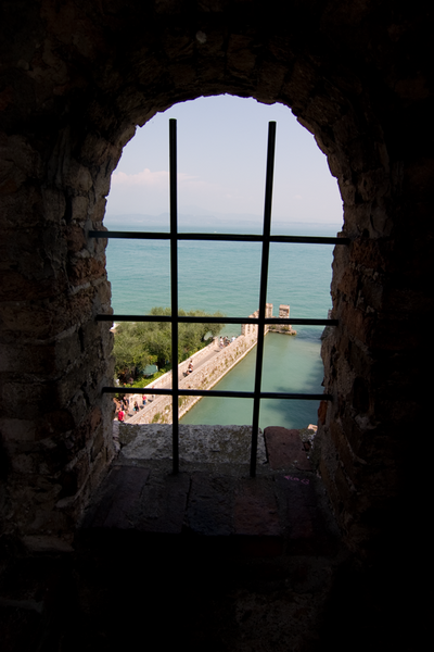 Fişier:HDR orig subexpus.png